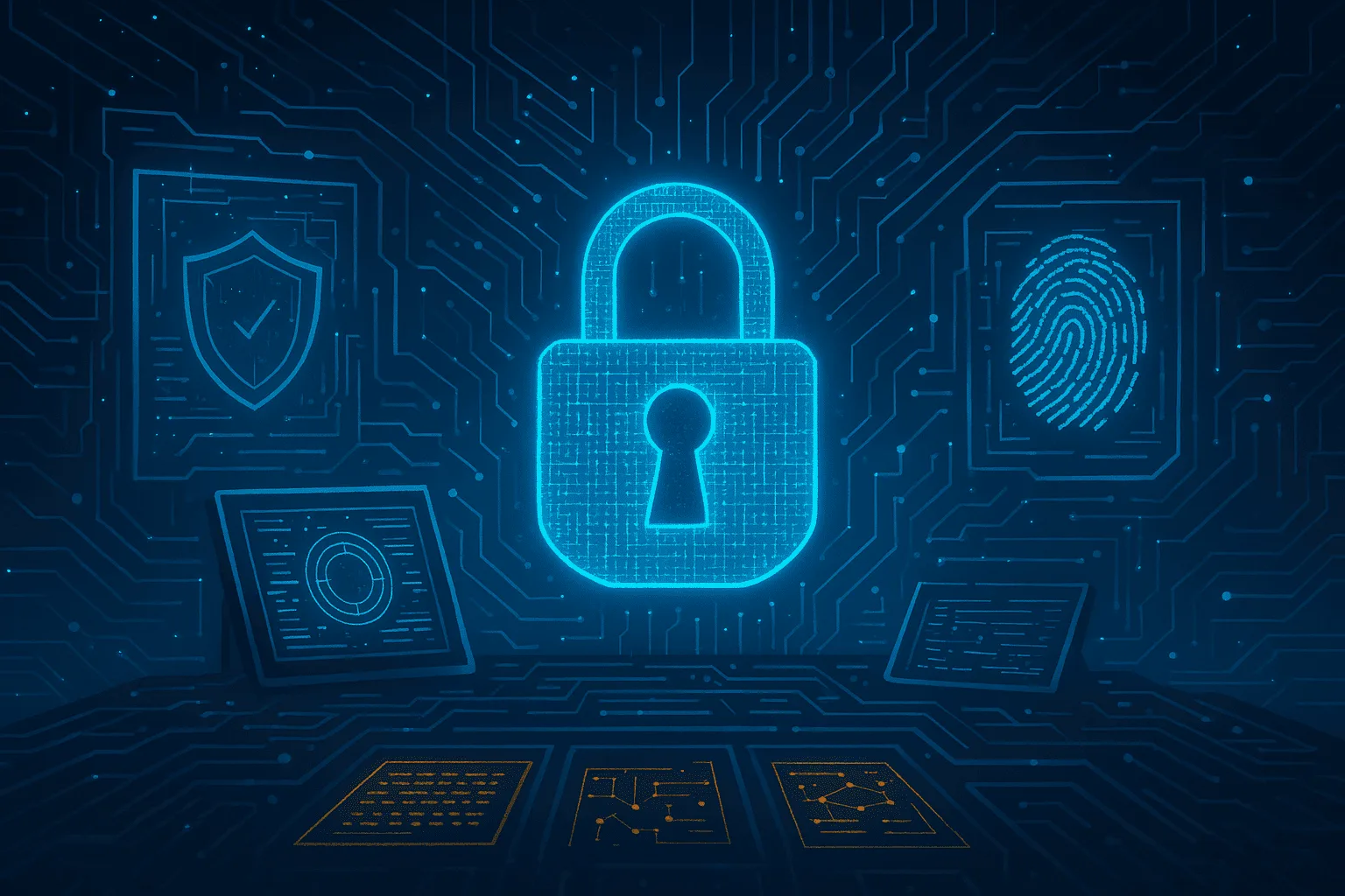 Mobile App Security: Best Practices for Developers - 米乐